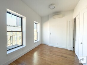 Building Photo - Upper East Side / Spacious 1-Bedroom 1-Bat...