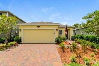 Building Photo - 1523 Scrub Jay Ct