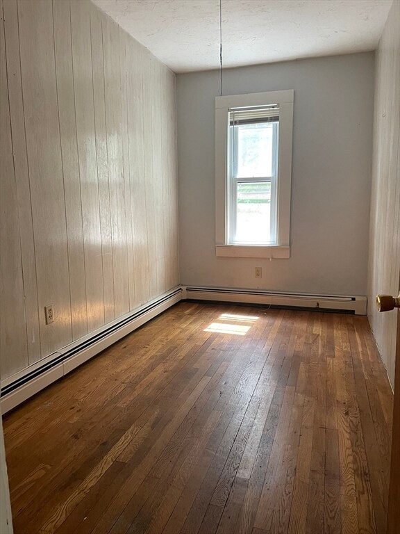 Foto del edificio - 4 Prince St