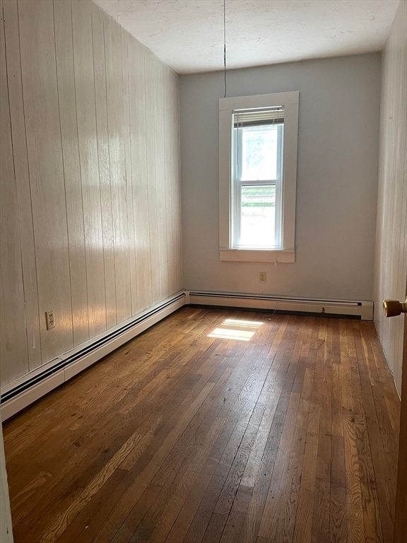 Foto del edificio - 4 Prince St