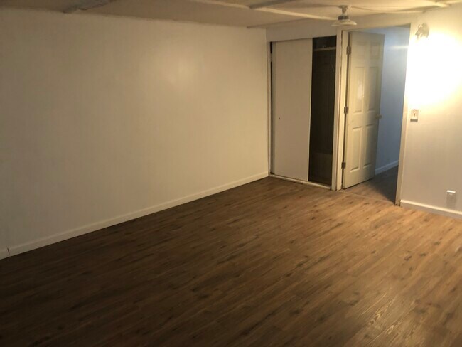 Foto del edificio - 625 54th Ave N