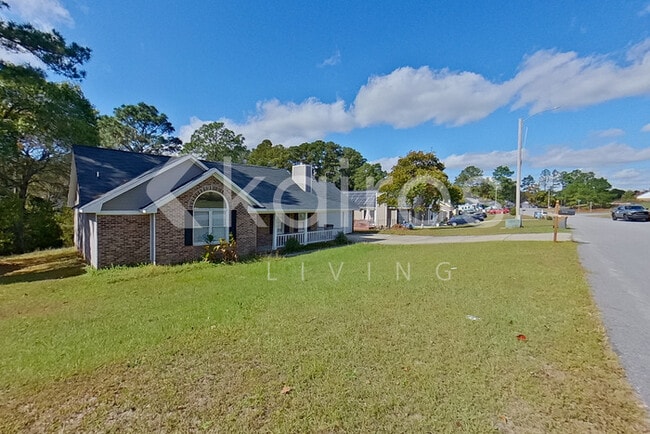 Foto del edificio - 5312 Blanchette St