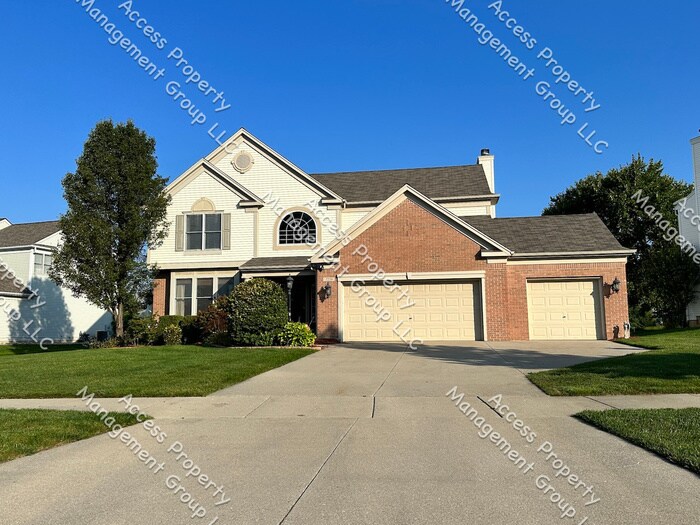 Primary Photo - Crystal Springs 5 Bedroom Home on the Golf...