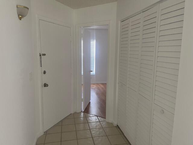Primary Photo - 342 Southwind Dr