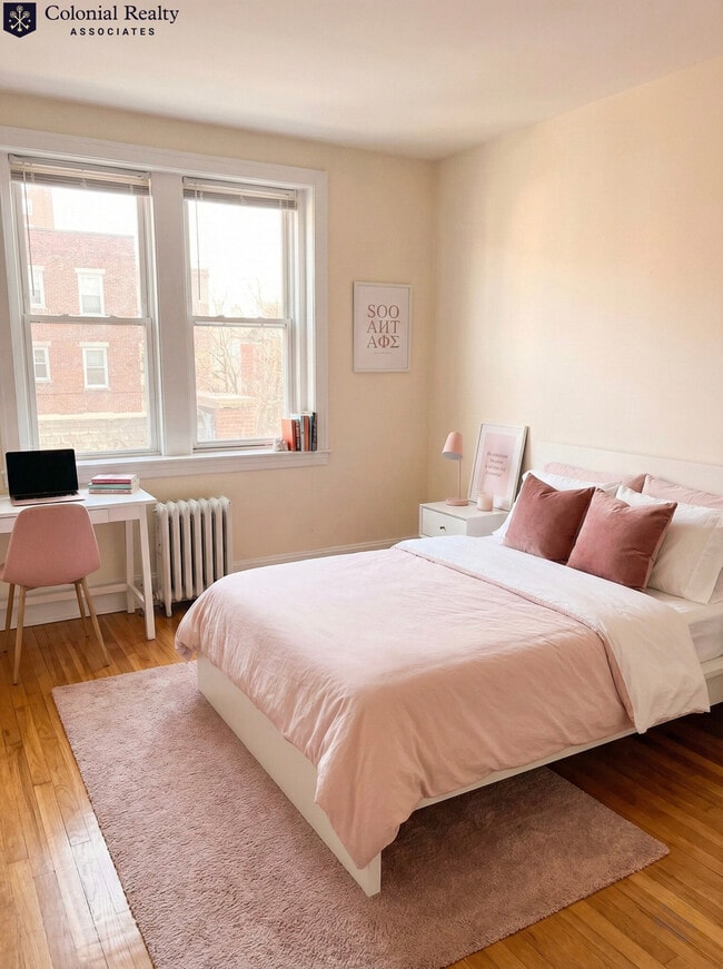 Photo - 60 Egmont St Apartment