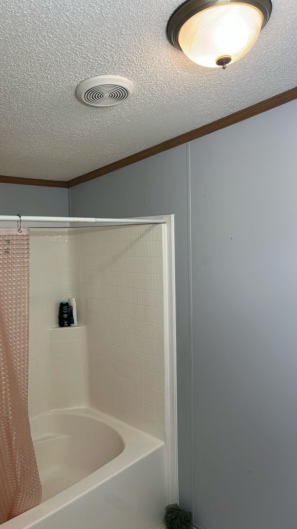 Foto del edificio - 3 Bedrooms, 2 Bathrooms in Pequot Terrace Trailer Park, Pequot Lakes, MN Lot B32