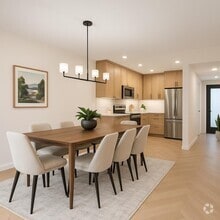 Building Photo - 3401 Spanish Trail