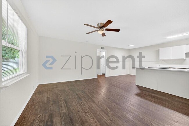 Foto del edificio - Unit 5022