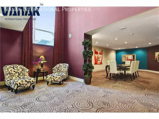 Building Photo - Bright 1 Bed, 1 Bath at The Pier Premium L...