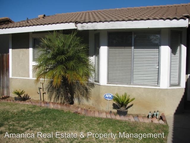 Building Photo - 3 br, 2 bath House - 23284 Brookhaven Dr