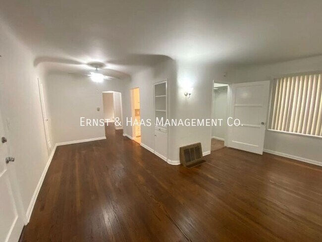 Foto del edificio - 3640 2nd St