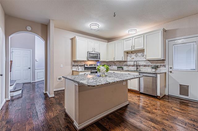 Foto del edificio - 317 Gershwin Way