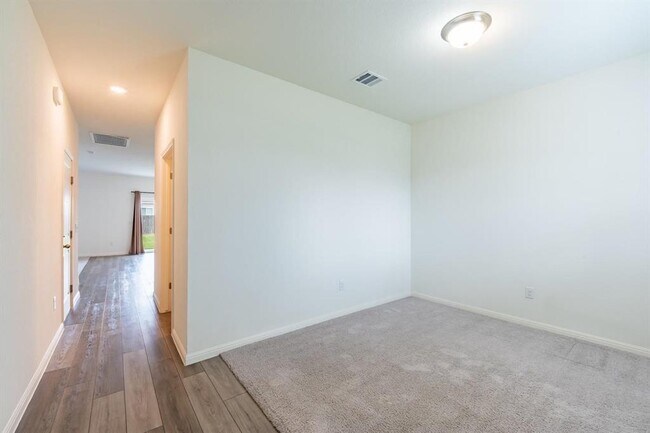 Building Photo - 12720 Samuel Adams Dr