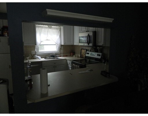 Foto del edificio - 8 Tuck Farm Rd