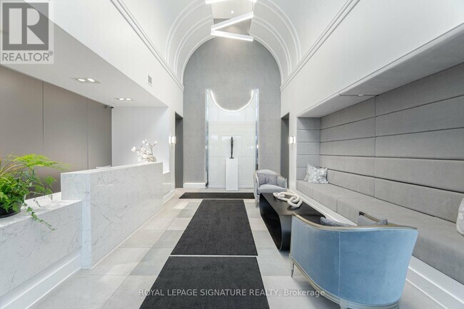 Photo du bâtiment - 42 Mill St