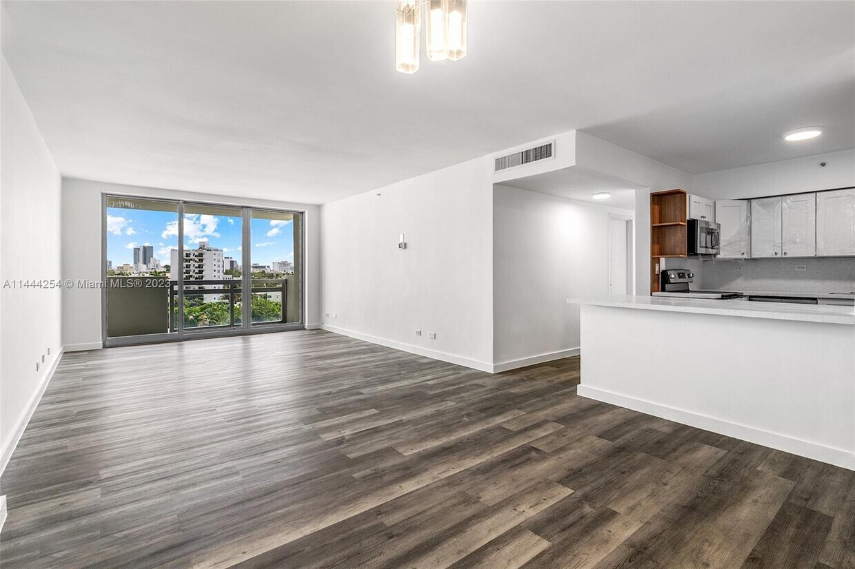 1500 Bay Rd Unit 606a, Miami Beach, FL 33139 - Condo for Rent in Miami ...