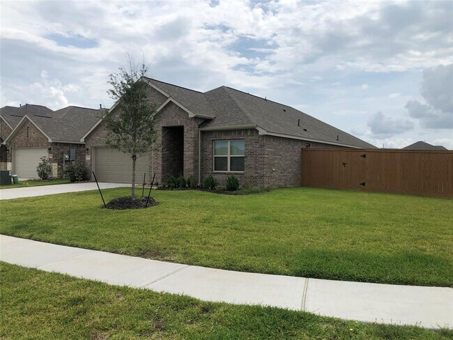 Foto del edificio - 13344 Diamond Reef Ln