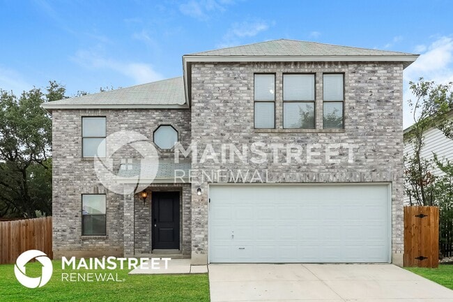 Building Photo - 11419 Bronze Sand