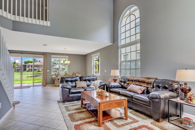 Foto del edificio - 1424  Briar Oak Drive