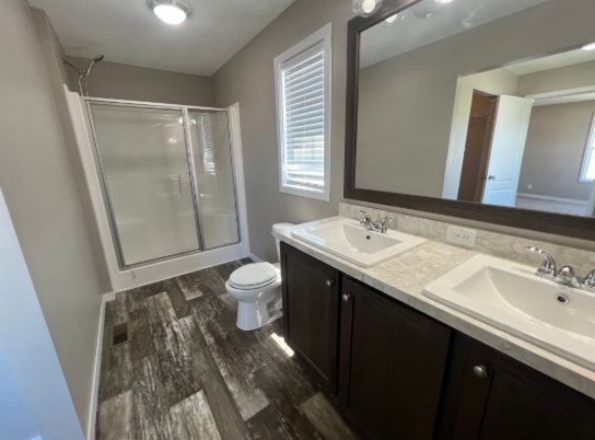 Building Photo - 37470 Burrstone Ln