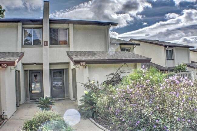 Building Photo - 1 Marsh Harbor Dr