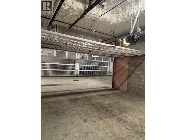 Building Photo - 3483 Ross Drive
