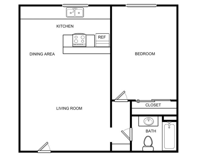 Villas at Carlsbad Rentals Carlsbad, CA