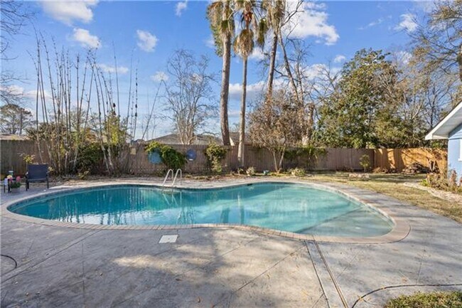Foto del edificio - River Ridge Home Rental