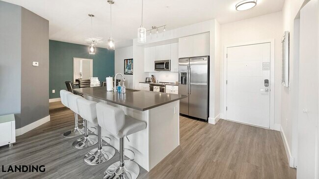 Foto del edificio - 4950 W Prescott St