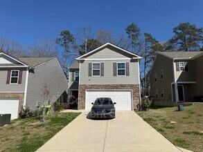 Building Photo - 2172 Elmridge Rd