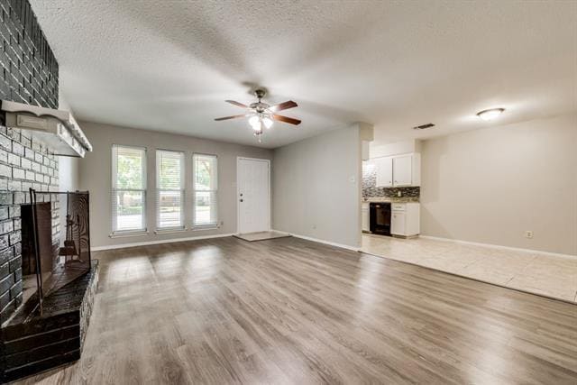 Building Photo - 2817 Springhaven Ct