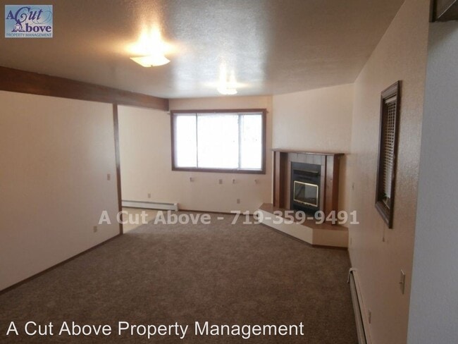 Building Photo - 2421 N 7th St
