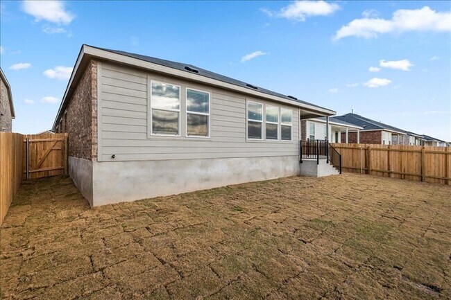 Foto del edificio - 212 Seven Seas Dr