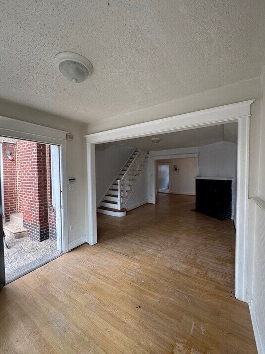 Photo - 1939 Plymouth St (Philadelphia, PA)