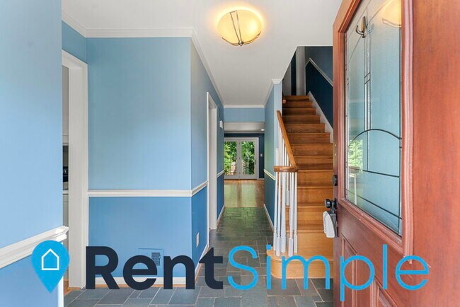 Foto del edificio - 2346 Wheystone Ct