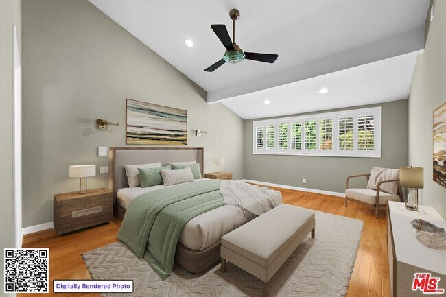 Foto del edificio - 17088 Palisades Cir