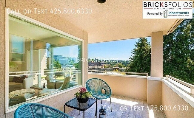 Foto del edificio - 320 5th Ave