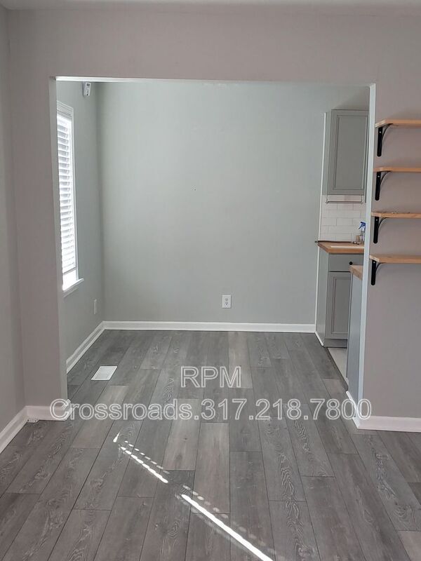 Foto del edificio - 2024 Dequincy St