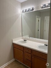 Building Photo - 1457 Enchanted Forest Dr