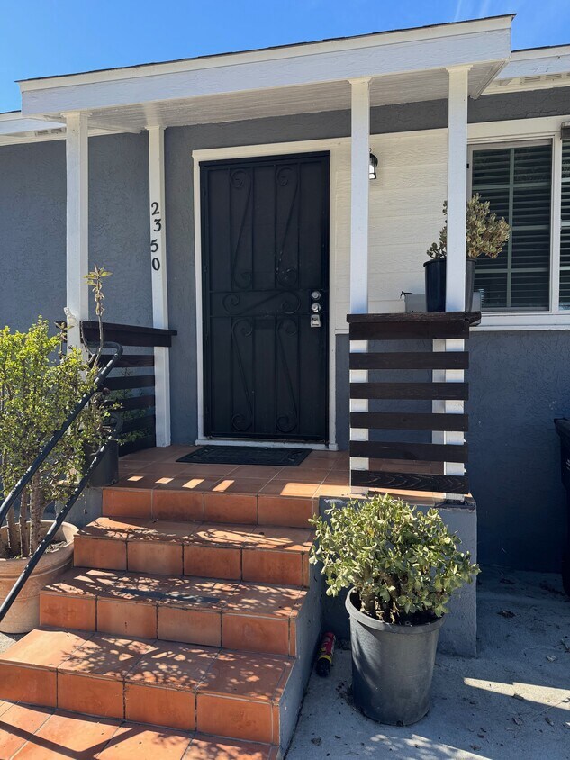 2350 Morley St, San Diego, CA 92111 Townhome Rentals in San Diego CA
