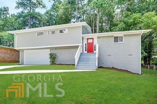 Building Photo - 2305 Verna Dr
