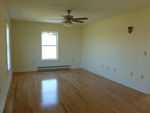 Building Photo - 3534 NY-12B