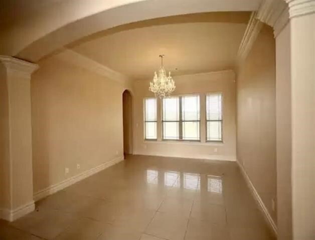 Building Photo - 7 Stonebrook Ct