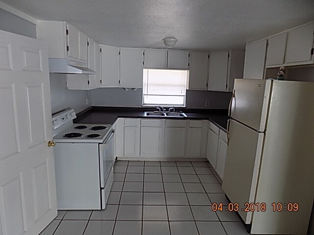 Foto del edificio - Affordable 2/1 in Zepyhrhills