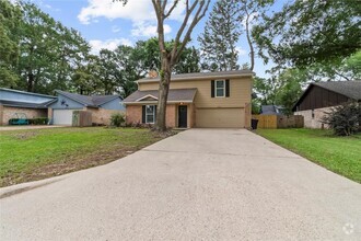 Building Photo - 3314 Laurel Fork Dr