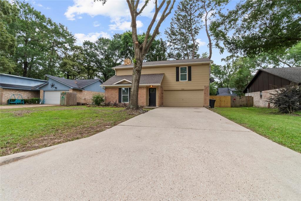 Foto principal - 3314 Laurel Fork Dr