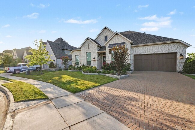 Building Photo - 3332 Zenyatta Ct