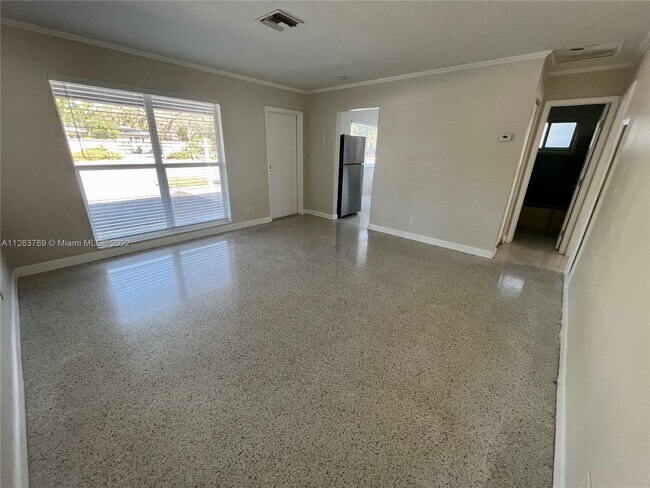 Foto del edificio - 2209 NE 15th Ave