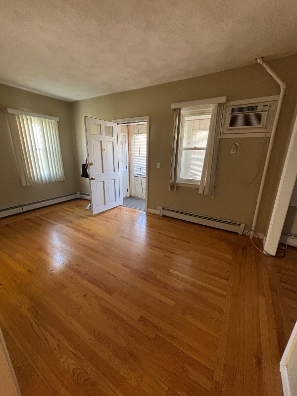 Foto del edificio - 53 Clemence St