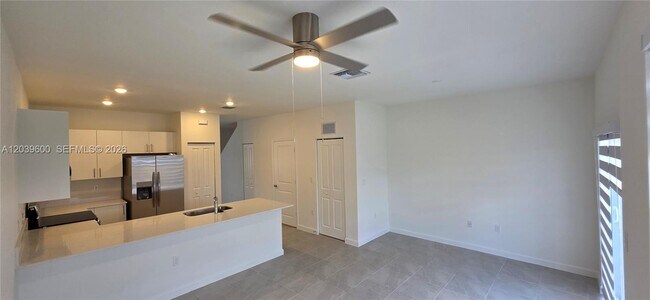 Foto del edificio - 17962 SW 357th St